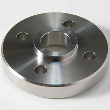 metal stamping machining part